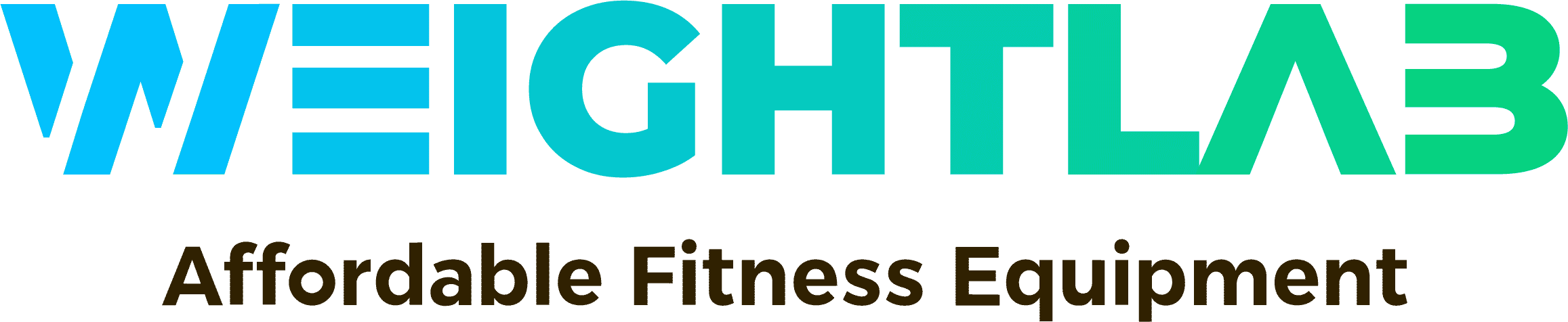 Weightlab - Professionelles Fitness Equipment